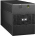 UPS Eaton 5E 1100i USB IEC (5E1100IUSB)