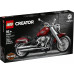 LEGO Creator Expert Harley Davidson Fat Boy (10269)