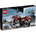 LEGO Creator Expert Harley Davidson Fat Boy (10269)