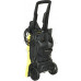 Karcher K 4 (1.180-150.0)