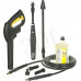 Karcher K 4 (1.180-150.0)