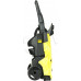 Karcher K 4 (1.180-150.0)