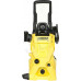 Karcher K 4 (1.180-150.0)