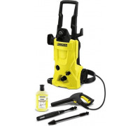 Karcher K 4 (1.180-150.0)