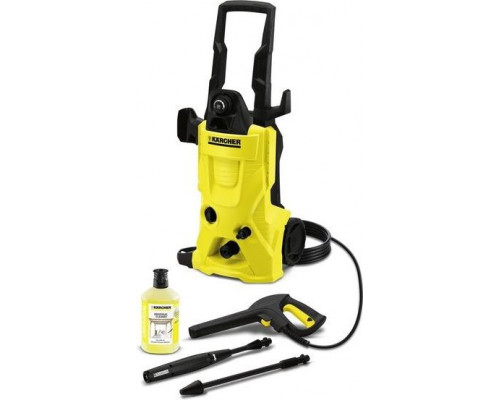 Karcher K 4 (1.180-150.0)