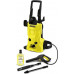 Karcher K 4 (1.180-150.0)