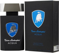 Tonino Lamborghini Acqua EDT 125 ml