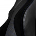 Noblechairs HERO - black/blue (GAGC-115)