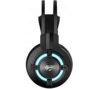Havit Gamenote H2212U Blue (1075515109)