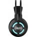 Havit Gamenote H2212U Blue (1075515109)