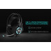 Havit Gamenote H2212U Blue (1075515109)