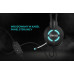 Havit Gamenote H2212U Blue (1075515109)