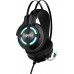Havit Gamenote H2212U Blue (1075515109)