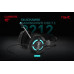 Havit Gamenote H2212U Blue (1075515109)