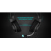 Havit Gamenote H2212U Blue (1075515109)
