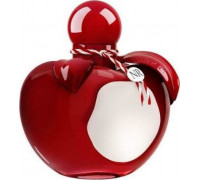 Nina Ricci EDT 50 ml