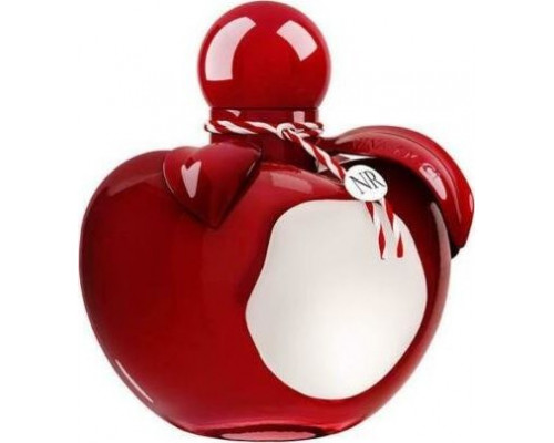 Nina Ricci EDT 50 ml