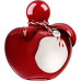 Nina Ricci EDT 50 ml