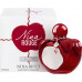 Nina Ricci EDT 50 ml