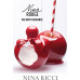 Nina Ricci EDT 50 ml