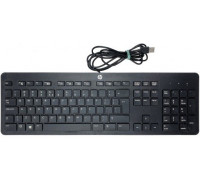 HP Business Slim (N3R87AA#ABU)