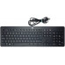 HP Business Slim (N3R87AA#ABU)