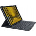Logitech Logitech UNIVERSAL FOLIO/INTEGRATED KEYB/9-10 INCH TABLETS - CH-CENTRAL CE