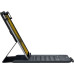 Logitech Logitech UNIVERSAL FOLIO/INTEGRATED KEYB/9-10 INCH TABLETS - CH-CENTRAL CE