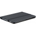 Logitech Logitech UNIVERSAL FOLIO/INTEGRATED KEYB/9-10 INCH TABLETS - CH-CENTRAL CE