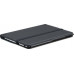 Logitech Logitech UNIVERSAL FOLIO/INTEGRATED KEYB/9-10 INCH TABLETS - CH-CENTRAL CE