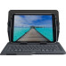 Logitech Logitech UNIVERSAL FOLIO/INTEGRATED KEYB/9-10 INCH TABLETS - CH-CENTRAL CE
