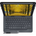 Logitech Logitech UNIVERSAL FOLIO/INTEGRATED KEYB/9-10 INCH TABLETS - CH-CENTRAL CE