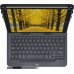 Logitech Logitech UNIVERSAL FOLIO/INTEGRATED KEYB/9-10 INCH TABLETS - CH-CENTRAL CE