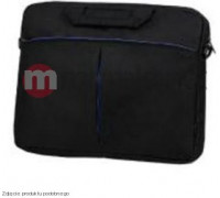 E5 Sofia 15.6 cali Black (RE01916_black)