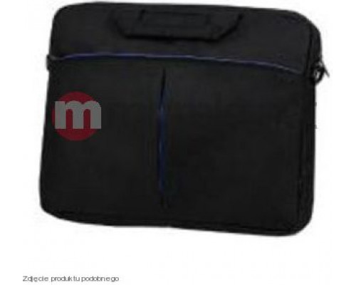 E5 Sofia 15.6 cali Black (RE01916_black)