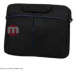 E5 Sofia 15.6 cali Black (RE01916_black)
