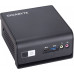 Komputer Gigabyte GigaByte GB-BLCE-5005R PENTJ5005/SO-DIMM DDR4 HDMI USB LAN DDR4