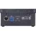 Komputer Gigabyte GigaByte GB-BLCE-5005R PENTJ5005/SO-DIMM DDR4 HDMI USB LAN DDR4