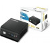 Komputer Gigabyte GigaByte GB-BLCE-5005R PENTJ5005/SO-DIMM DDR4 HDMI USB LAN DDR4