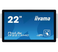 iiyama ProLite TF2215MC-B2