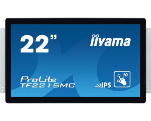 iiyama ProLite TF2215MC-B2