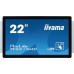 iiyama ProLite TF2215MC-B2