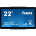 iiyama ProLite TF2215MC-B2