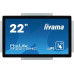 iiyama ProLite TF2215MC-B2