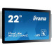 iiyama ProLite TF2215MC-B2