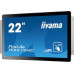 iiyama ProLite TF2215MC-B2