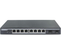 Switch Digitus DN-95344