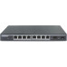 Switch Digitus DN-95344