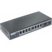 Switch Digitus DN-95344