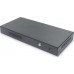 Switch Digitus DN-95344